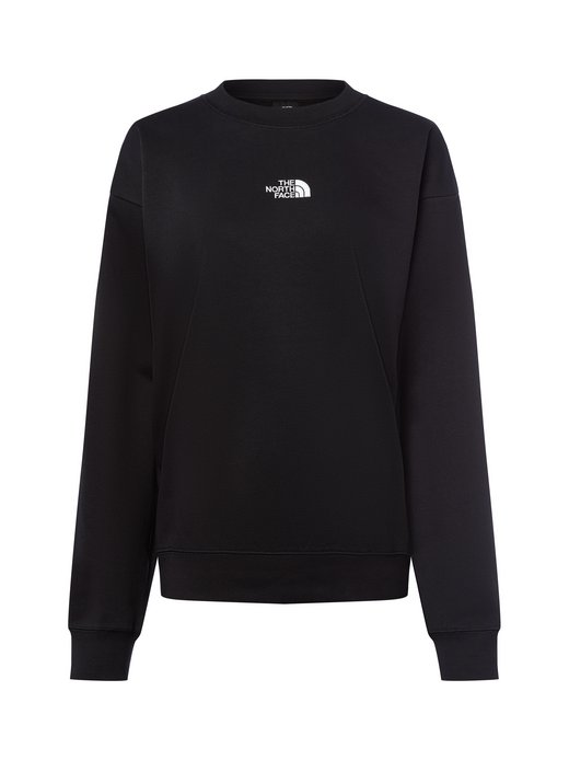 Damen Sweatshirt