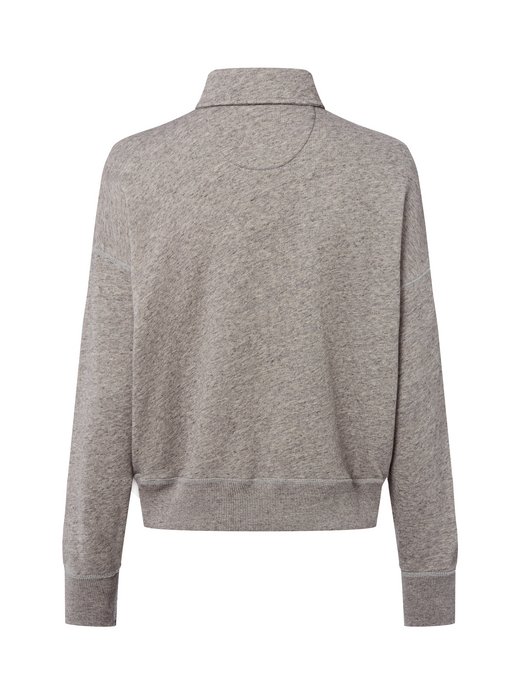 Damen Sweatshirt