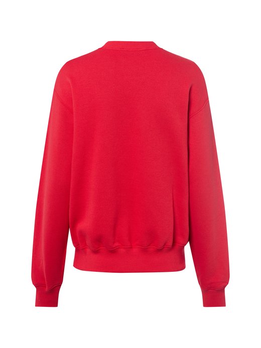 Damen Sweatshirt