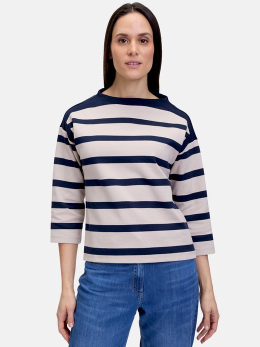 Damen Sweatshirt