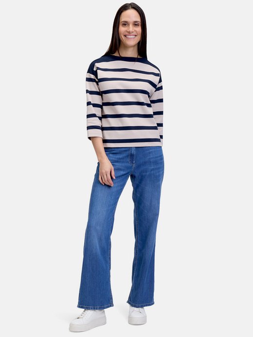 Damen Sweatshirt