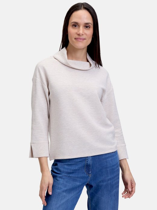 Damen Sweatshirt