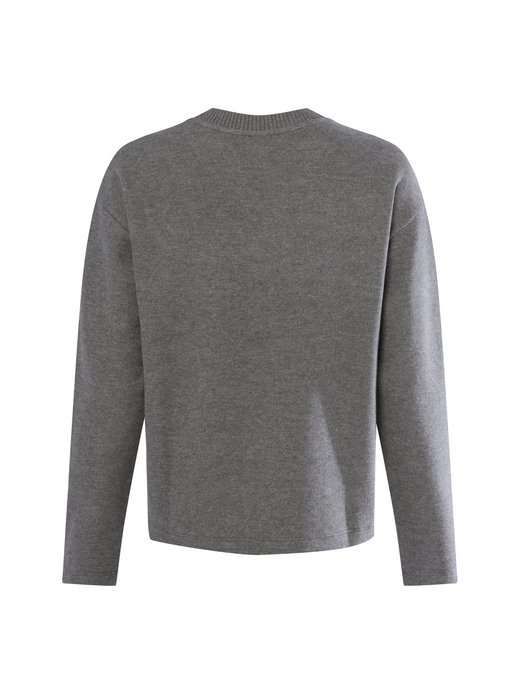Damen Sweatshirt
