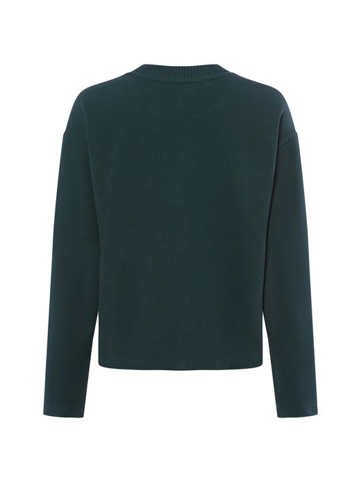 Damen Sweatshirt