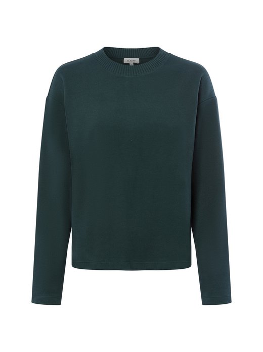Damen Sweatshirt