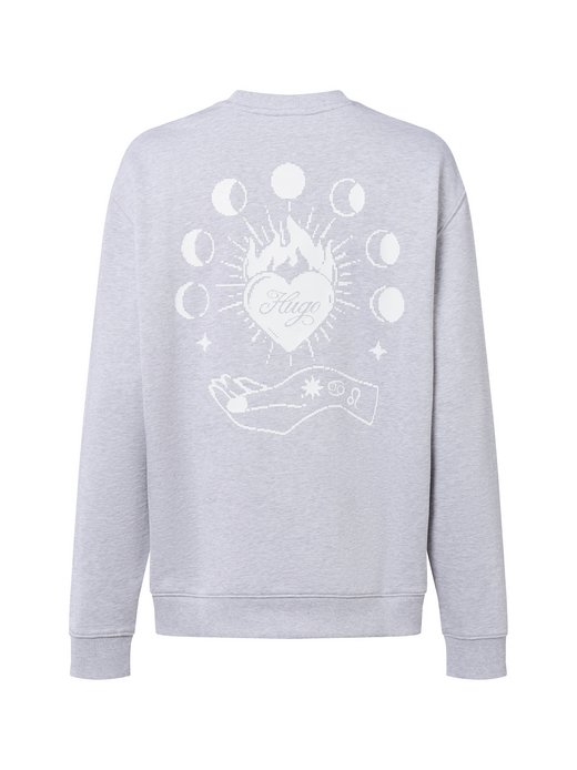 Damen Sweatshirt