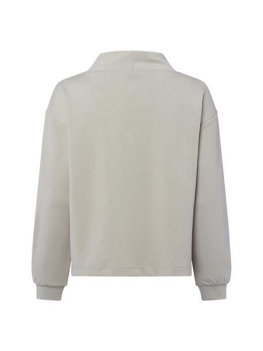 Damen Sweatshirt