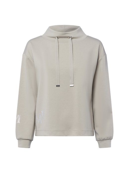 Damen Sweatshirt