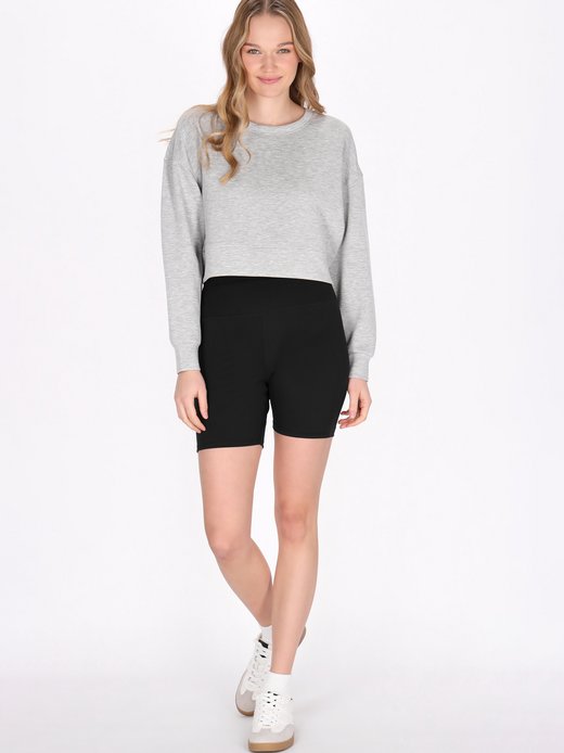 Damen Sweatshirt