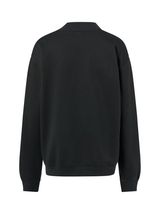 Damen Sweatshirt