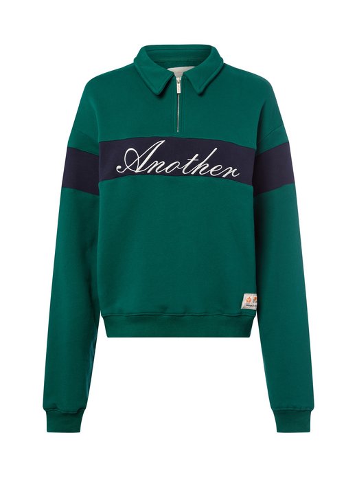 Damen Sweatshirt