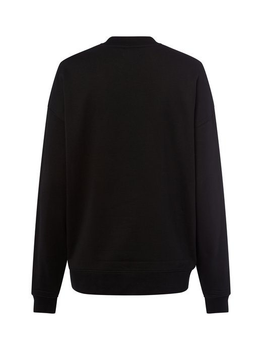 Damen Sweatshirt