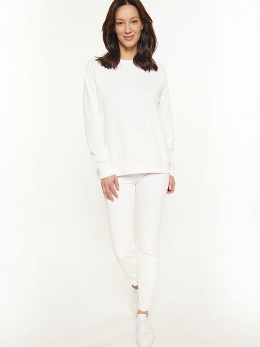Damen Sweatshirt