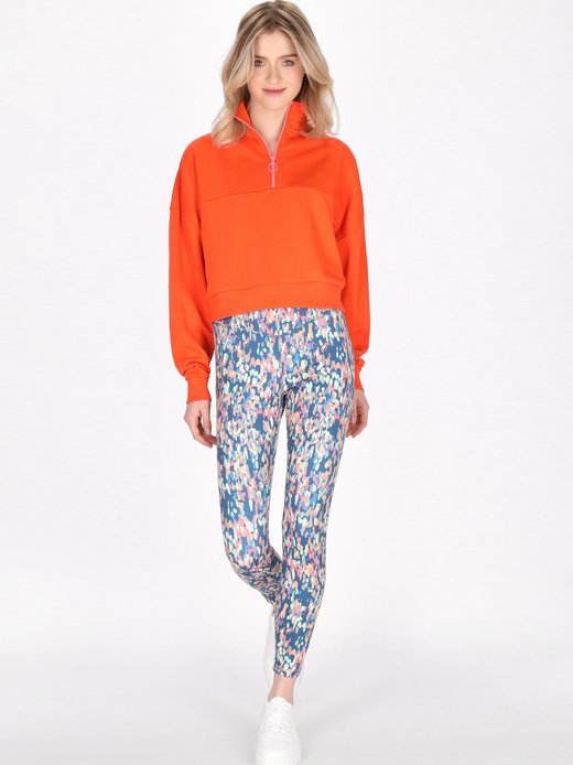 Damen Sweatshirt