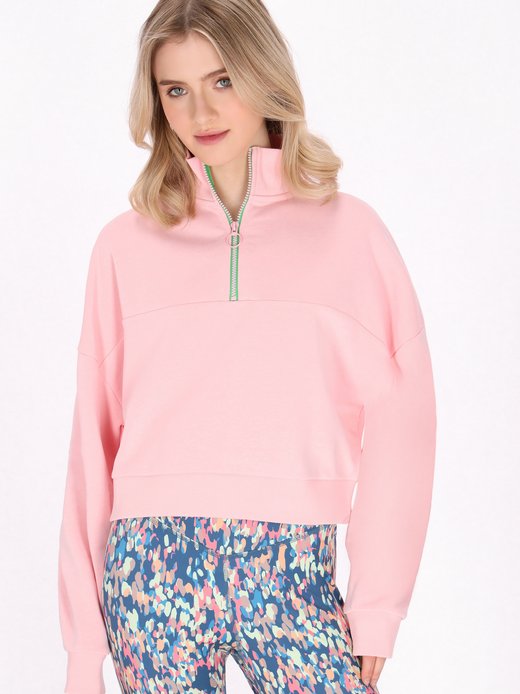 Damen Sweatshirt
