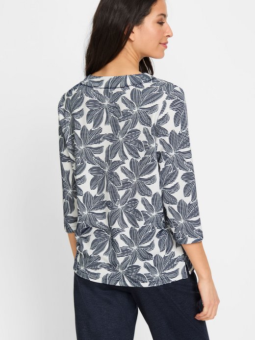 Damen Sweatshirt
