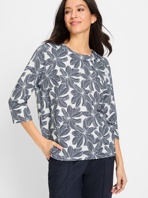 Damen Sweatshirt