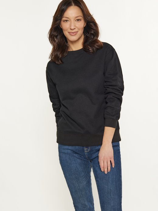 Damen Sweatshirt