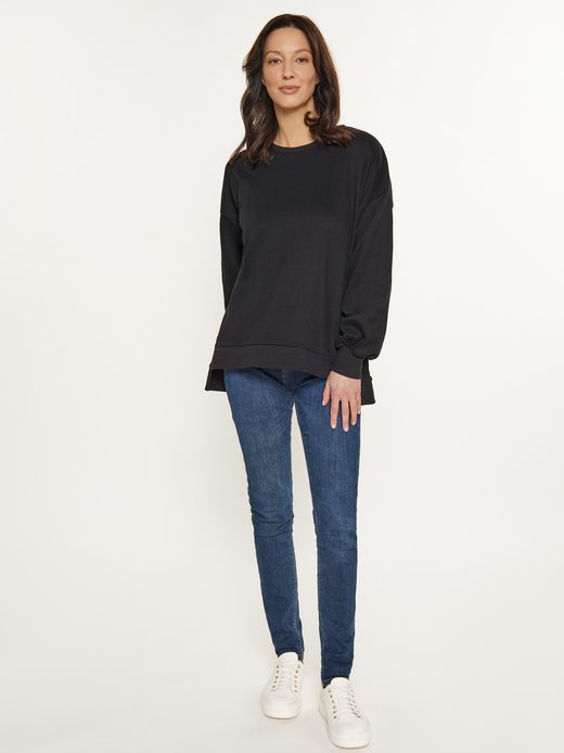 Damen Sweatshirt