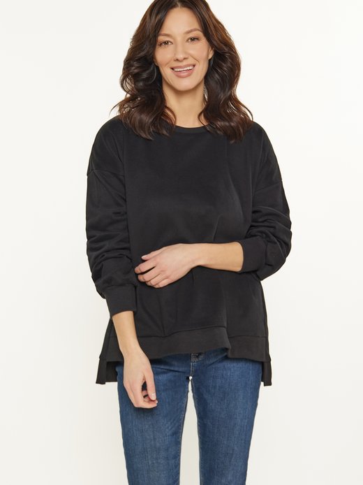 Damen Sweatshirt