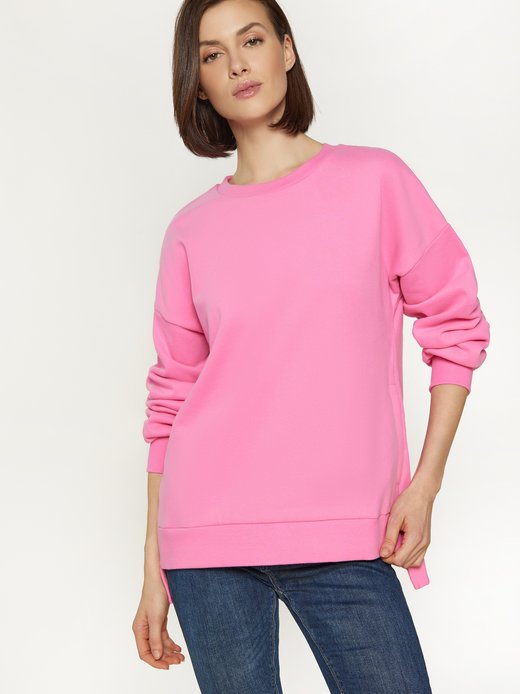 Damen Sweatshirt