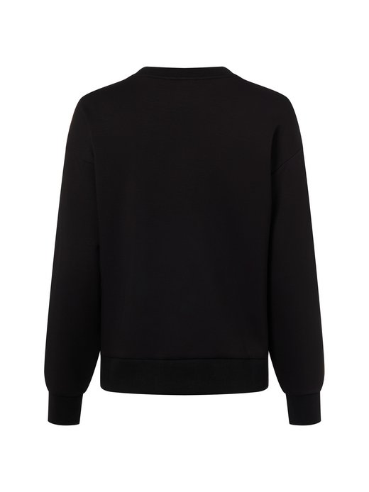 Damen Sweatshirt