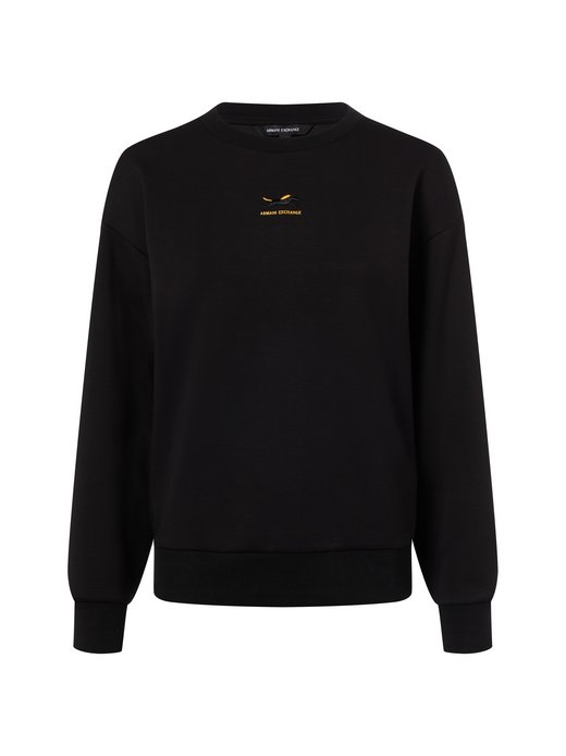 Damen Sweatshirt