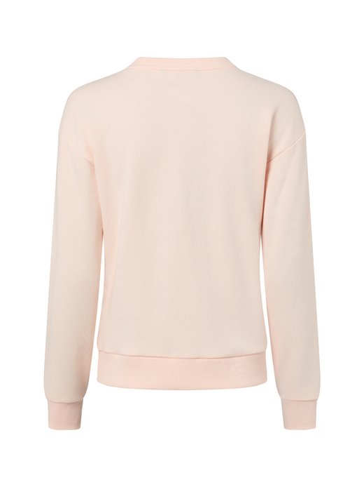 Damen Sweatshirt