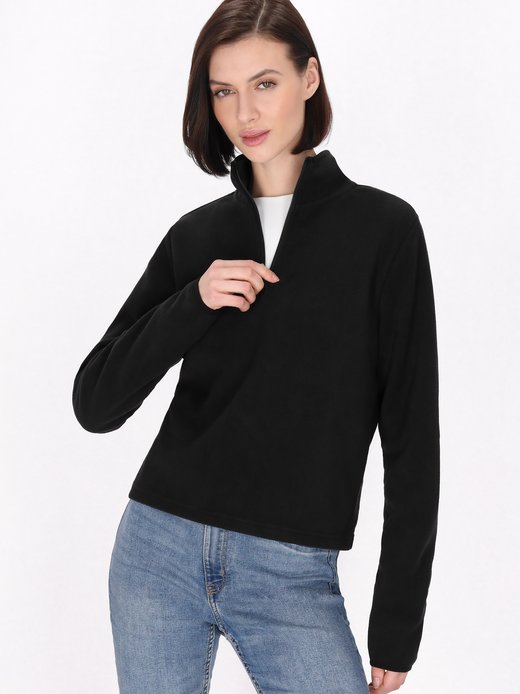 Damen Sweatshirt