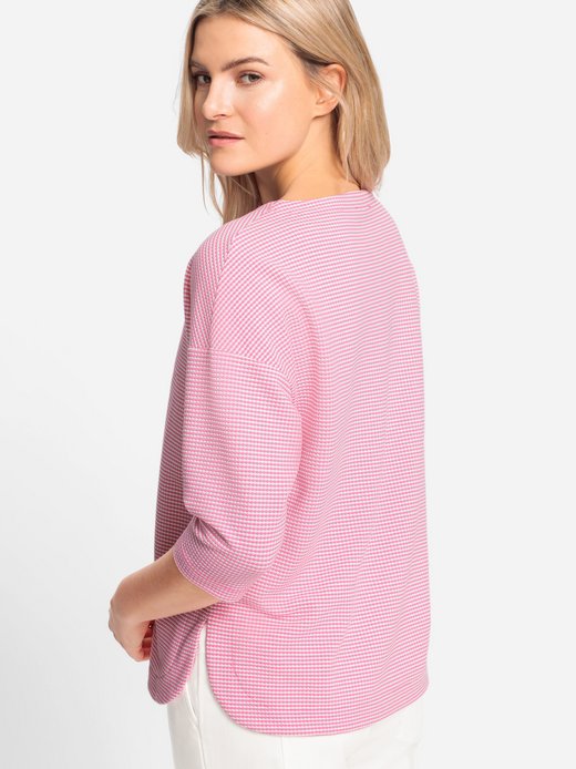 Damen Sweatshirt