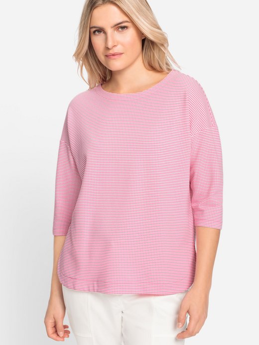 Damen Sweatshirt