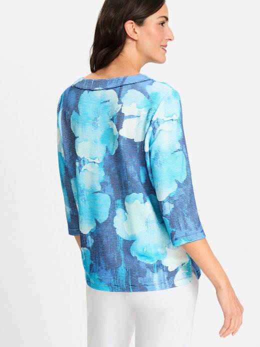 Damen Sweatshirt