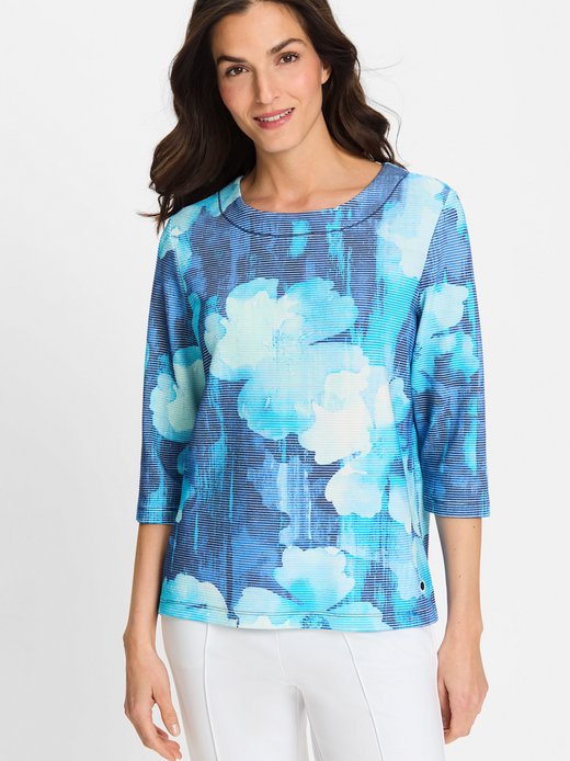 Damen Sweatshirt