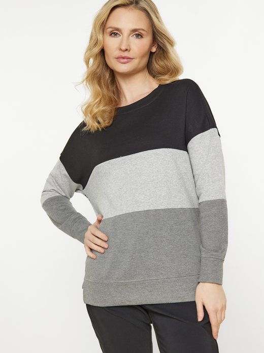 Damen Sweatshirt