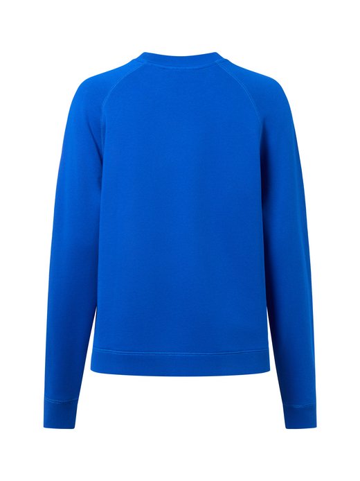 Damen Sweatshirt