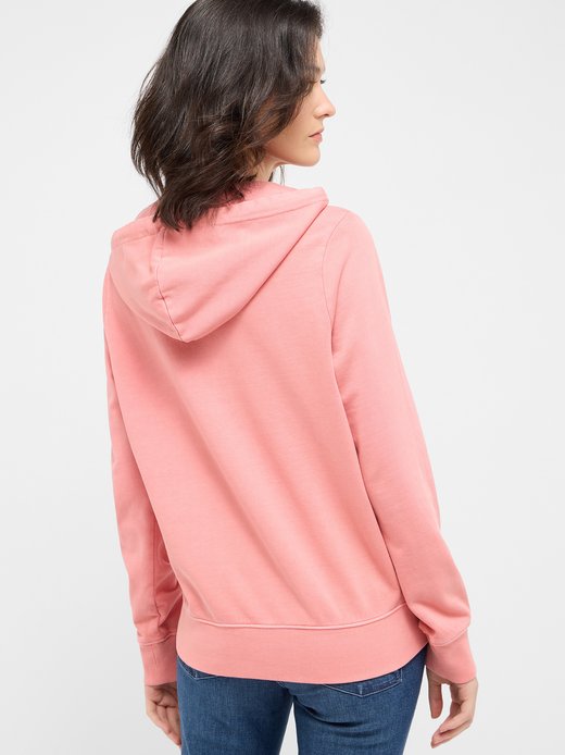 Damen Sweatshirt