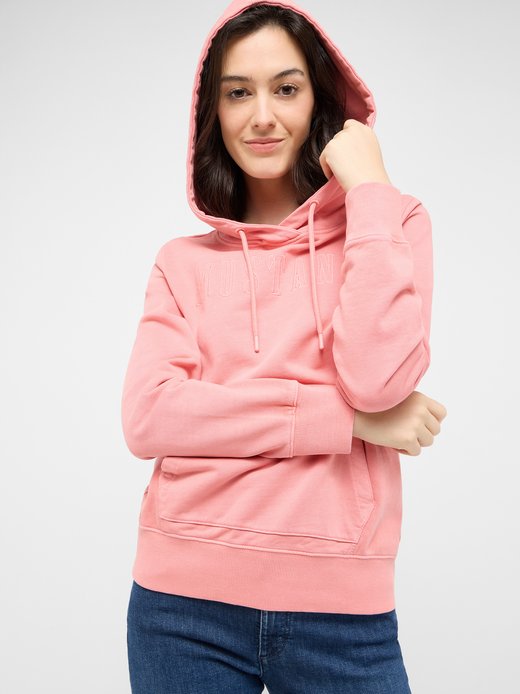 Damen Sweatshirt