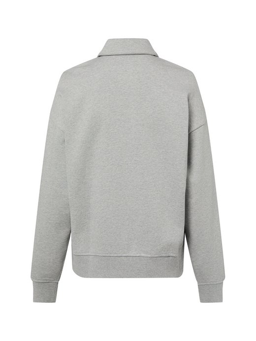 Damen Sweatshirt