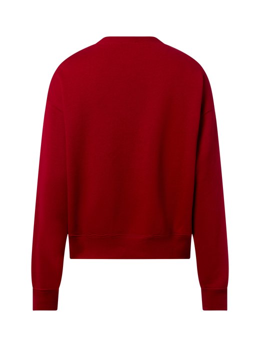 Damen Sweatshirt
