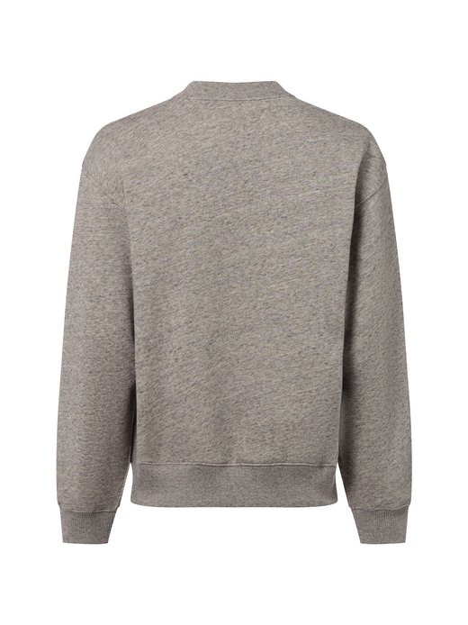 Damen Sweatshirt