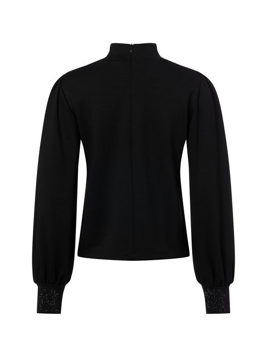 Damen Sweatshirt