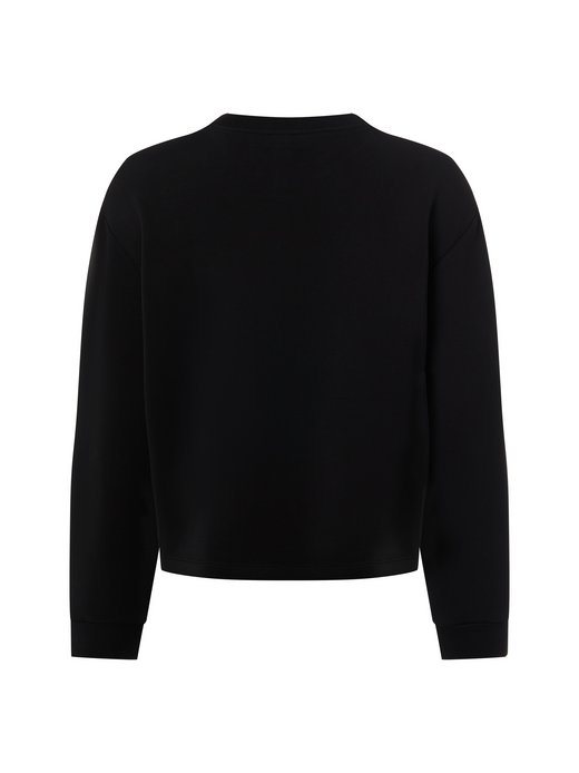 Damen Sweatshirt