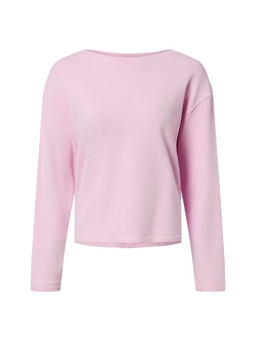 Damen Sweatshirt