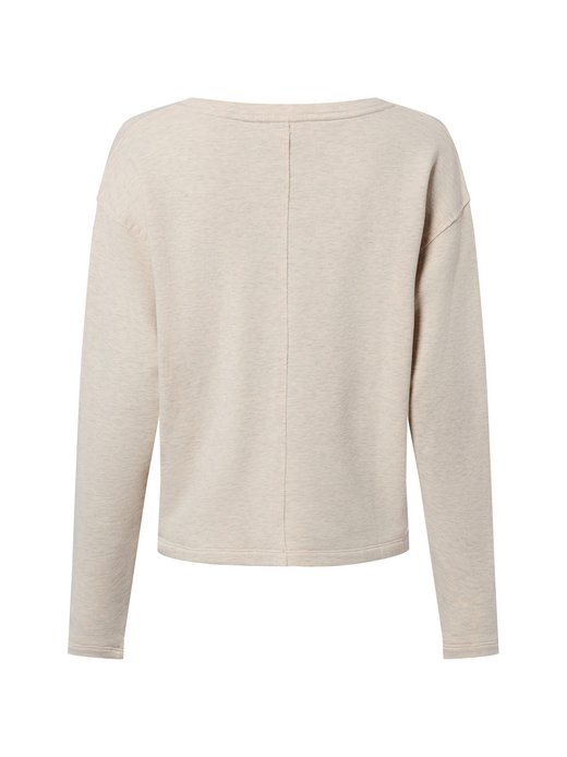 Damen Sweatshirt