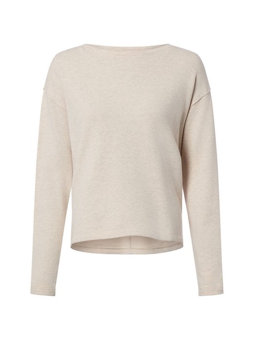 Damen Sweatshirt