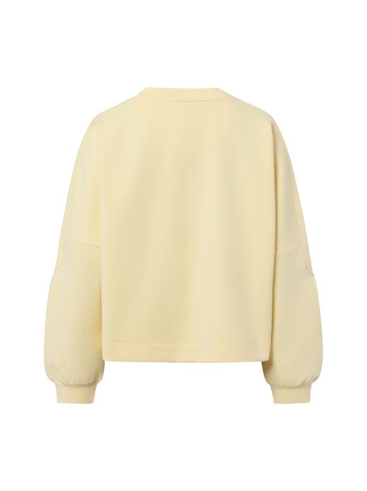 Damen Sweatshirt