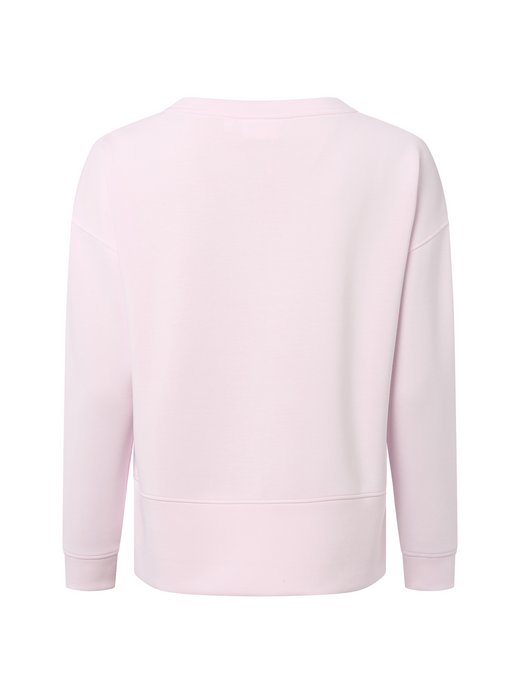 Damen Sweatshirt