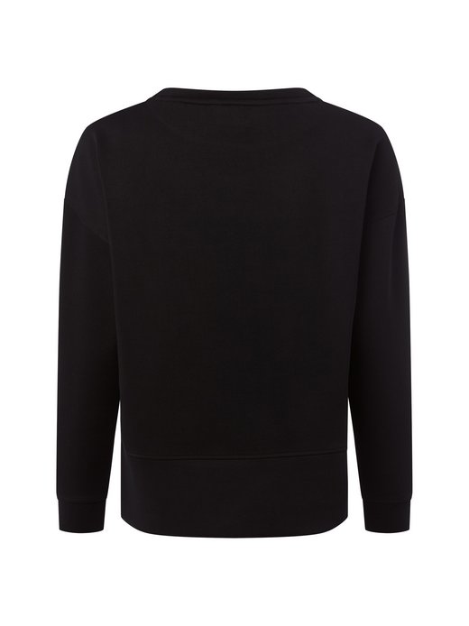 Damen Sweatshirt