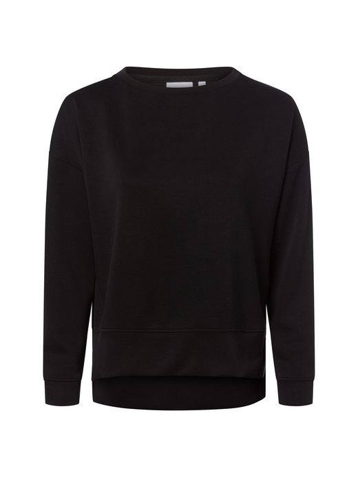 Damen Sweatshirt