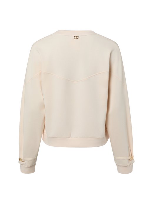 Damen Sweatshirt